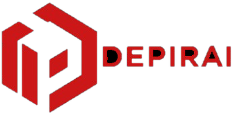 Depirai